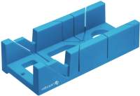 Стусло Hoegert HT3S295