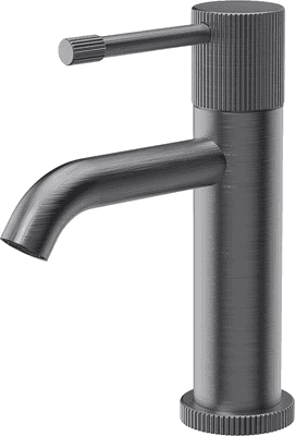Смеситель Roxen Royal 50030316-GM