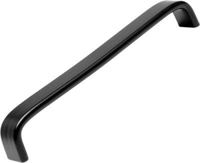 Ручка для мебели Tundra РС108 / 10942451