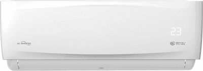 Сплит-система Royal Clima Vela Nuova Inverter RCI-VNE70HN
