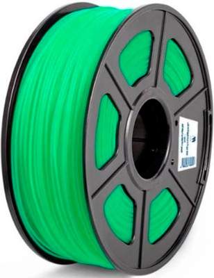 Пластик для 3D-печати NV Print NV-3D-PLA-LIGHT-GREEN