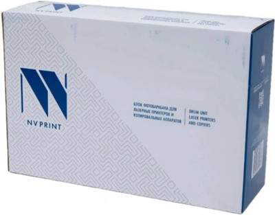 Блок фотобарабана NV Print NV-108R01121TYDUY