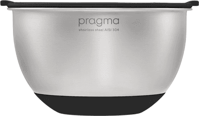 Миска Pragma Sopdol SSBL-PR-1500-BL