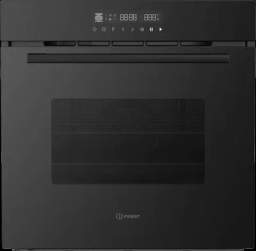 Электрический духовой шкаф Indesit IFO 6951 BL