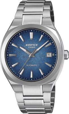 Часы наручные мужские Casio Edifice EFK-200D-2A