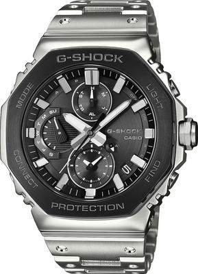 Часы наручные мужские Casio G-Shock GMC-B2100BT-1A