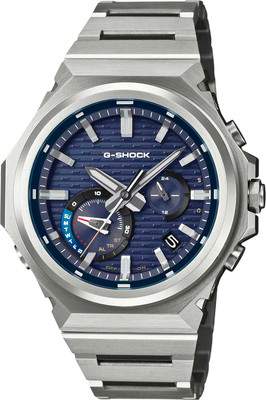 Часы наручные мужские Casio G-Shock GST-B1000D-2A