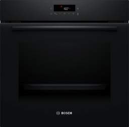 Электрический духовой шкаф Bosch HBG571EB4