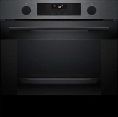 Электрический духовой шкаф Bosch HUA736EG0T