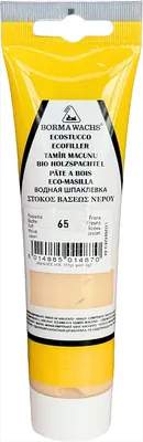 Шпатлевка BORMA WACHS Ecostucco 1510FR.200