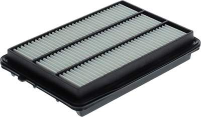 Воздушный фильтр Bosch F026400727