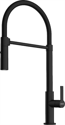 Смеситель Franke Maris Slim 115.0728.396