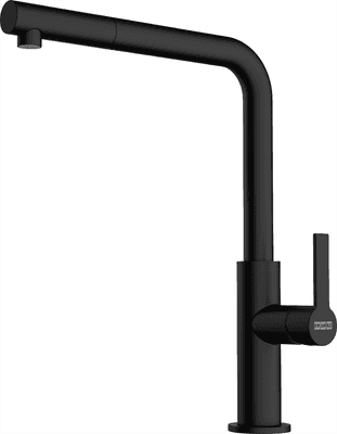 Смеситель Franke Maris Slim 115.0728.394