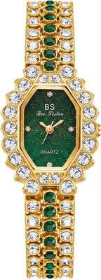 Часы наручные женские Bee Sister (BS) FA1581