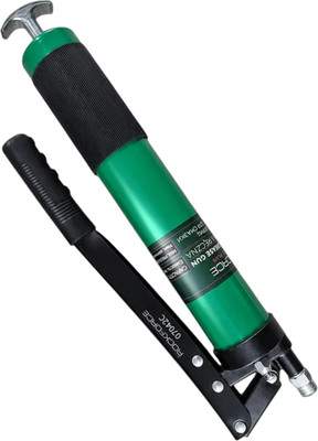 Шприц автомобильный RockForce RF-07042C