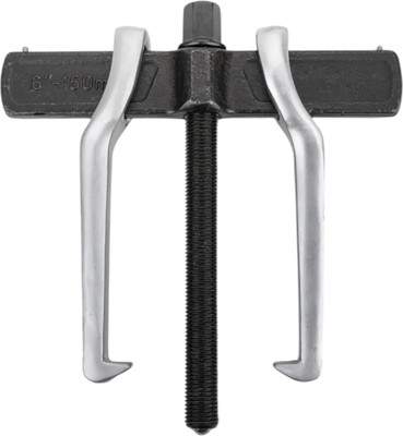 Съемник RockForce RF-65903150