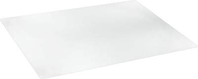 Накладка на стол Brauberg 450х650мм / 238304