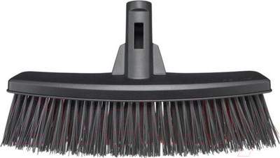 Метла универсальная Fiskars Solid М 1025930