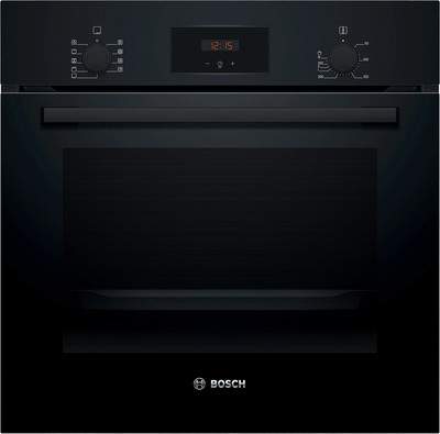 Электрический духовой шкаф Bosch HBF134EB2