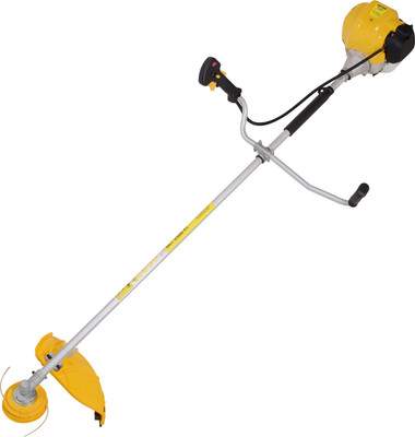 Триммер бензиновый Huter GGT-2500 4TA