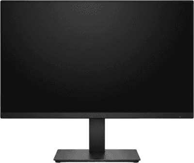 Моноблок Jet Office 5i1245D16SD12VGAA4W1