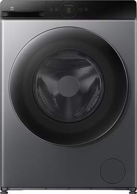 Стирально-сушильная машина Xiaomi Mijia Front Load Washer Dryer Pro WD105MJA11KZ