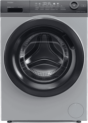 Стиральная машина Haier HW70-BP12269S