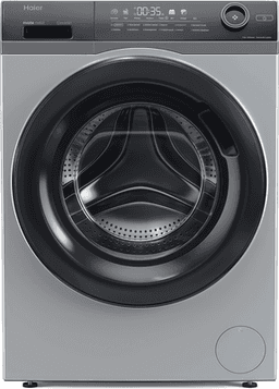 Стиральная машина Haier HW70-BP12269S