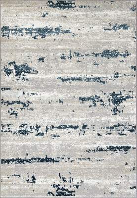 Ковер Merinos Palermo F298-STAN-GRAY