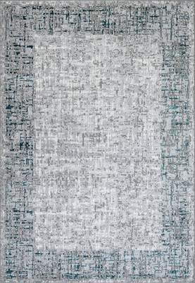 Ковер Merinos Palermo F292-STAN-GRAY