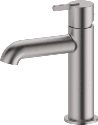 Смеситель Ganzer GZ03111-G