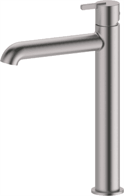 Смеситель Ganzer GZ03112-G