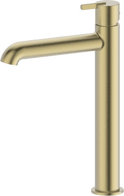 Смеситель Ganzer GZ03112-S