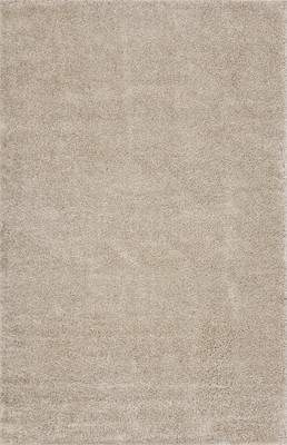 Коврик Merinos Makao S600-STAN-F.BEIGE