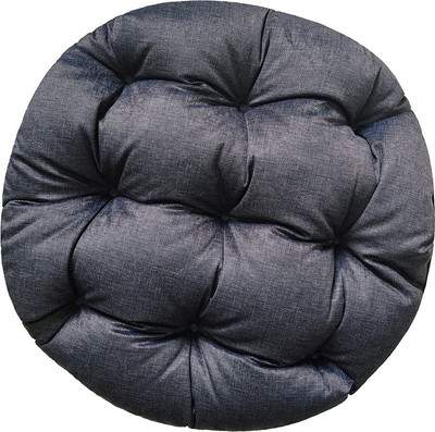 Подушка на стул MATEX Lofoten Lounge / 72-270