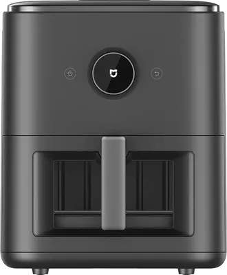 Аэрогриль Xiaomi Mijia Smart Steam Air Fryer 7L MAF-ST701 / BHR08U4EU