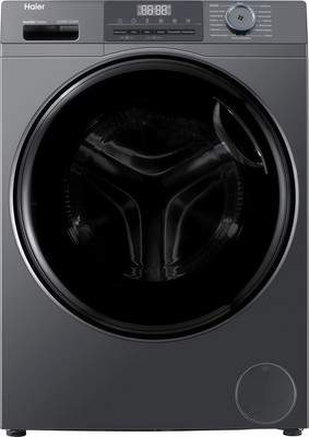 Стиральная машина Haier HW105-BP14406S