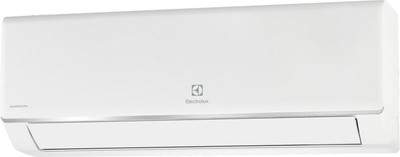 Сплит-система Electrolux EACS/I-24HAV/N8_V2/WF