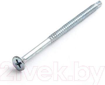 Саморез ЕКТ 3.5х41 частый шаг / C20603