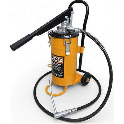 Нагнетатель смазки JCB 2095