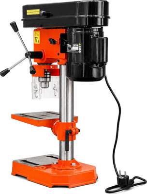Сверлильный станок Skiper DM3000 / KDM3000.00