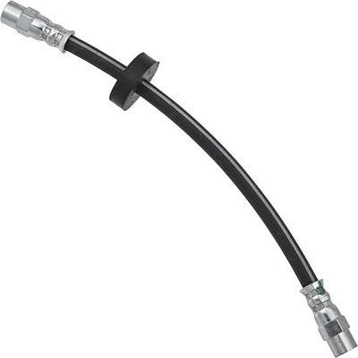 Тормозной шланг Zikmar Z75709R