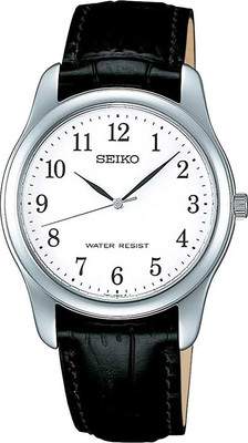 Часы наручные мужские Seiko Spirit SCXP033