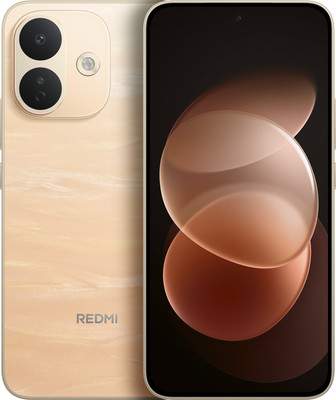 Смартфон Xiaomi Redmi Note 17 Pro 5G 8GB/512GB