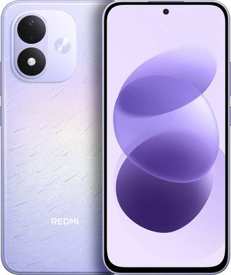 Смартфон Xiaomi Redmi Note 17 8GB/256GB