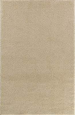 Ковер Merinos Lana t600-STAN-BEIGE 4