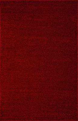 Ковер Merinos Lana T600-STAN-RED