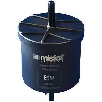 Топливный фильтр Misfat E514