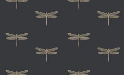 Виниловые обои Erismann Premium 60955-06