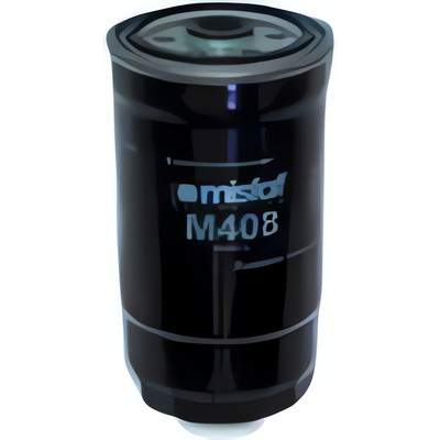 Топливный фильтр Misfat M408